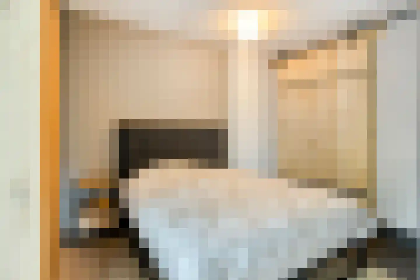 Schietbergen 3 Nuenen thumbnail 4