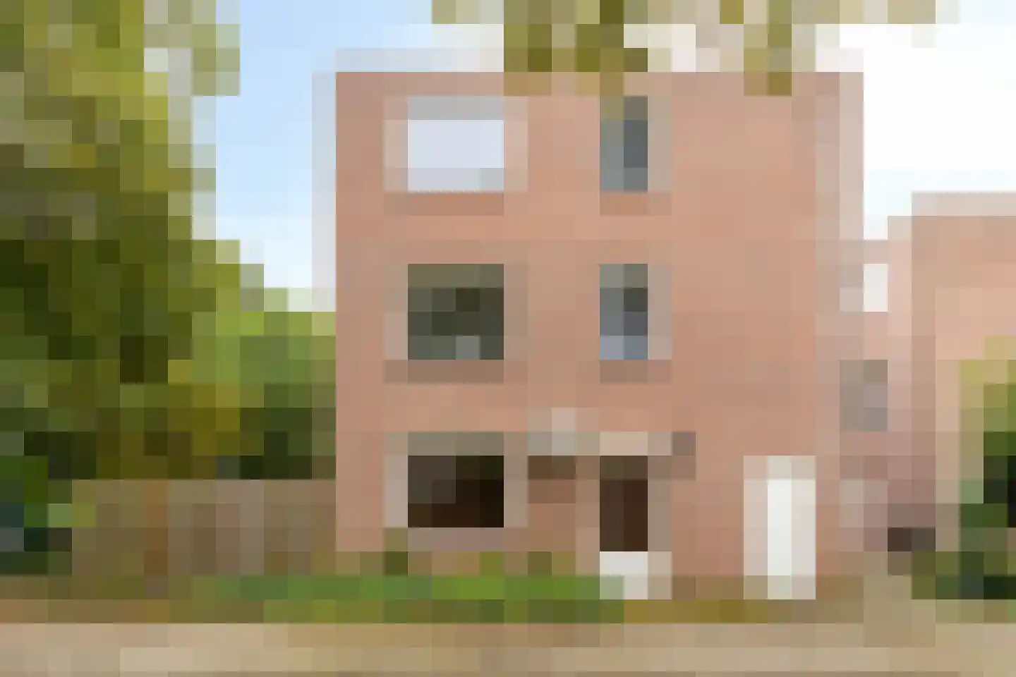 Schietbergen 3 Nuenen thumbnail 6
