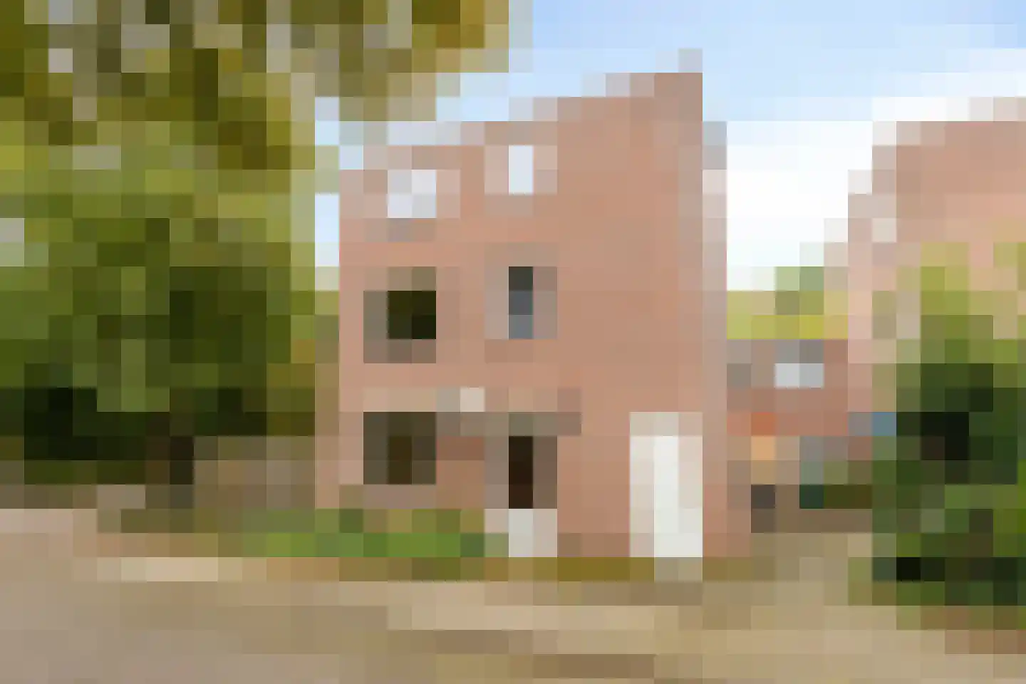 Schietbergen 3 Nuenen thumbnail 7