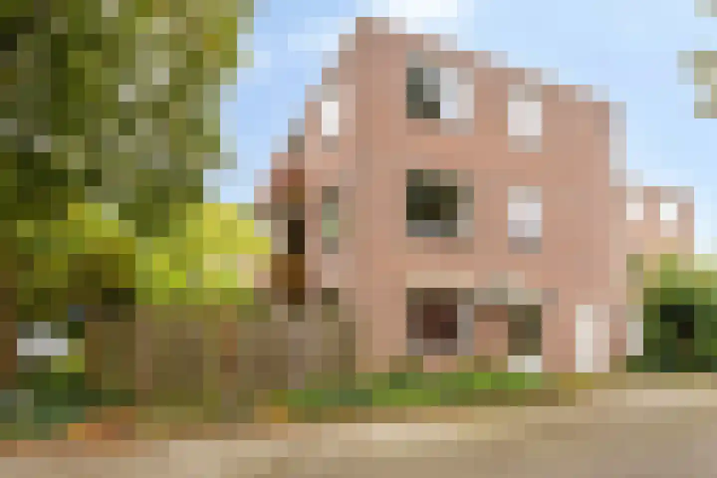Schietbergen 3 Nuenen thumbnail 8