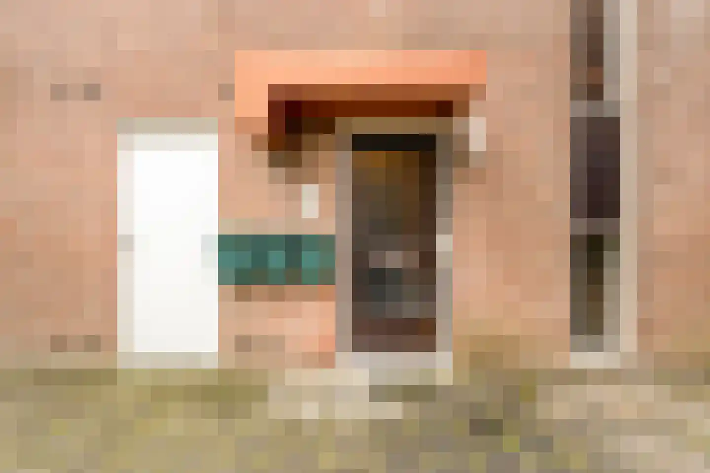 Schietbergen 3 Nuenen thumbnail 9