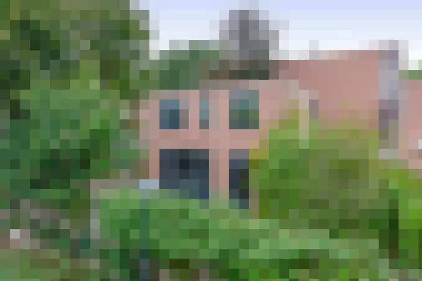 Schietbergen 31 in Nuenen