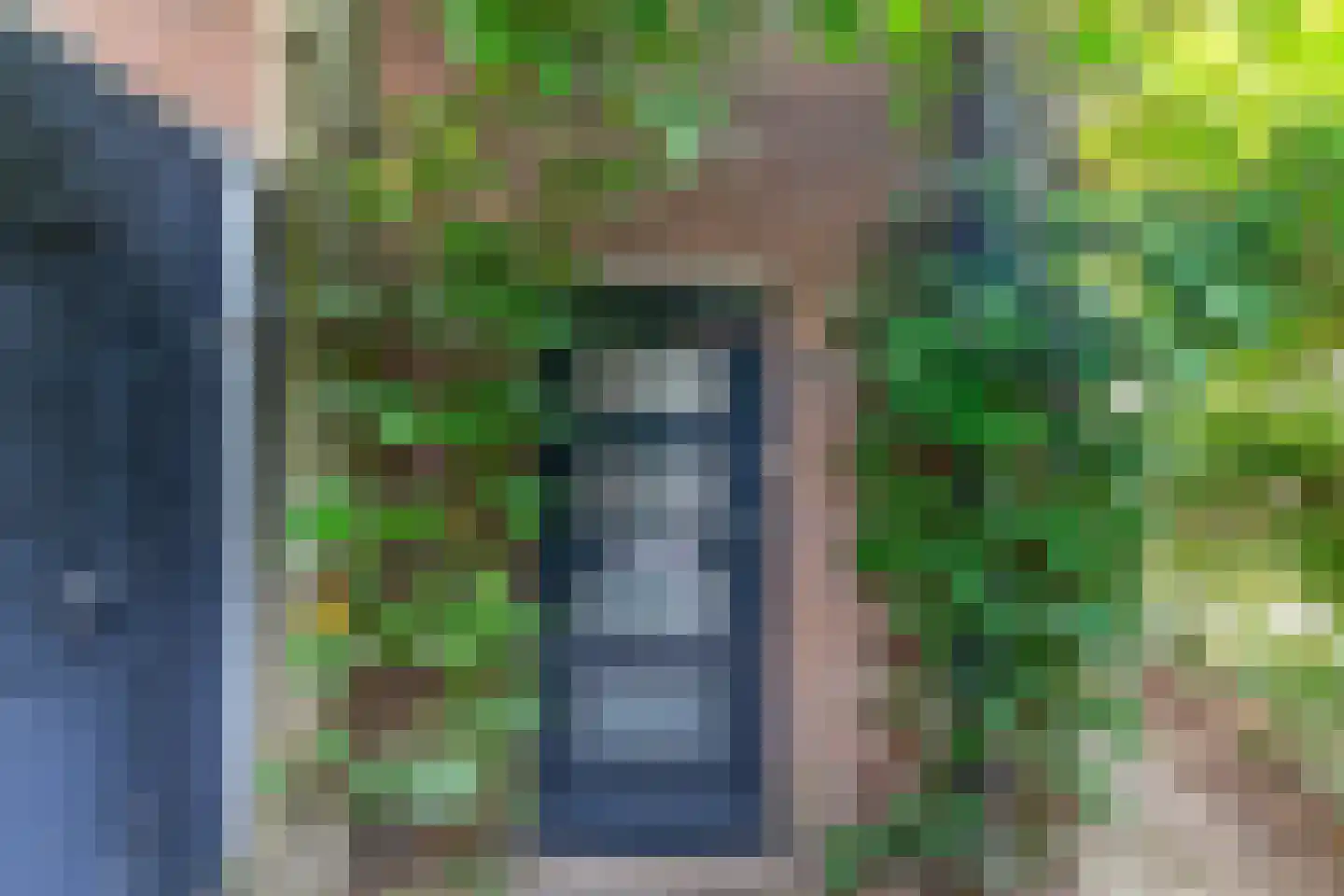 Schietbergen 31 Nuenen thumbnail 12