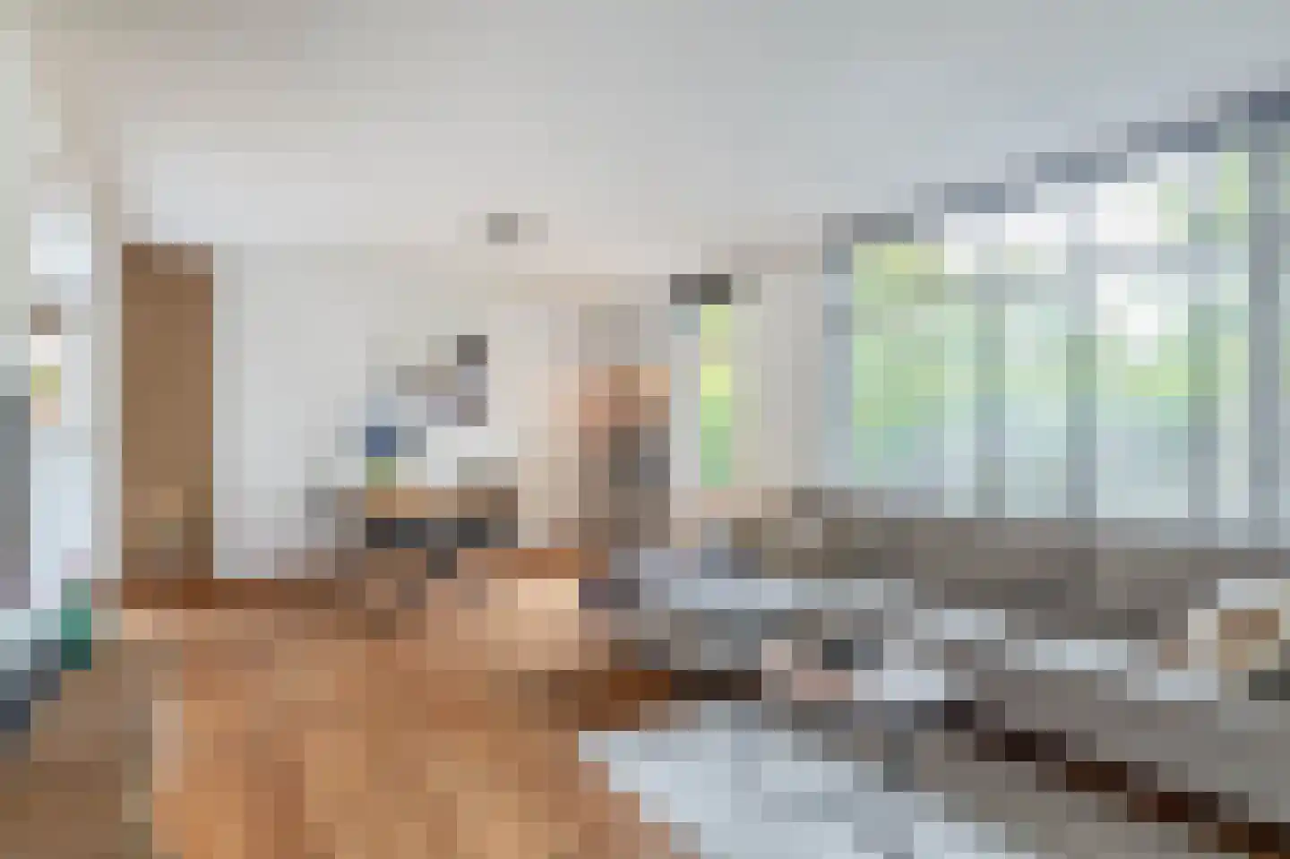 Schietbergen 31 Nuenen thumbnail 17