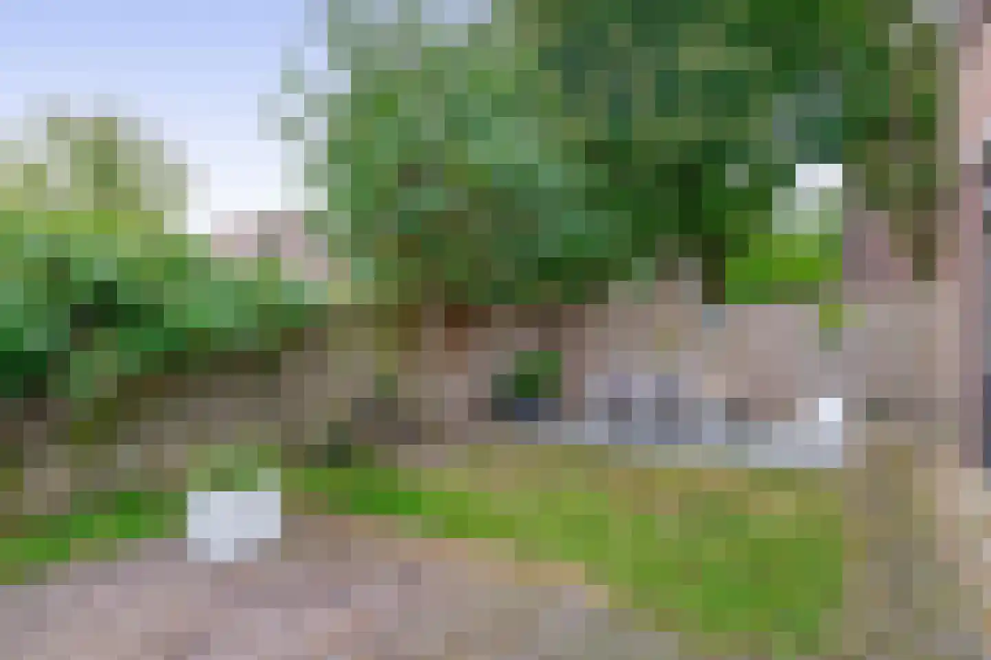 Schietbergen 31 Nuenen thumbnail 38
