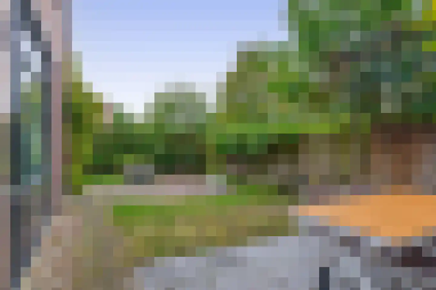 Schietbergen 31 Nuenen thumbnail 39