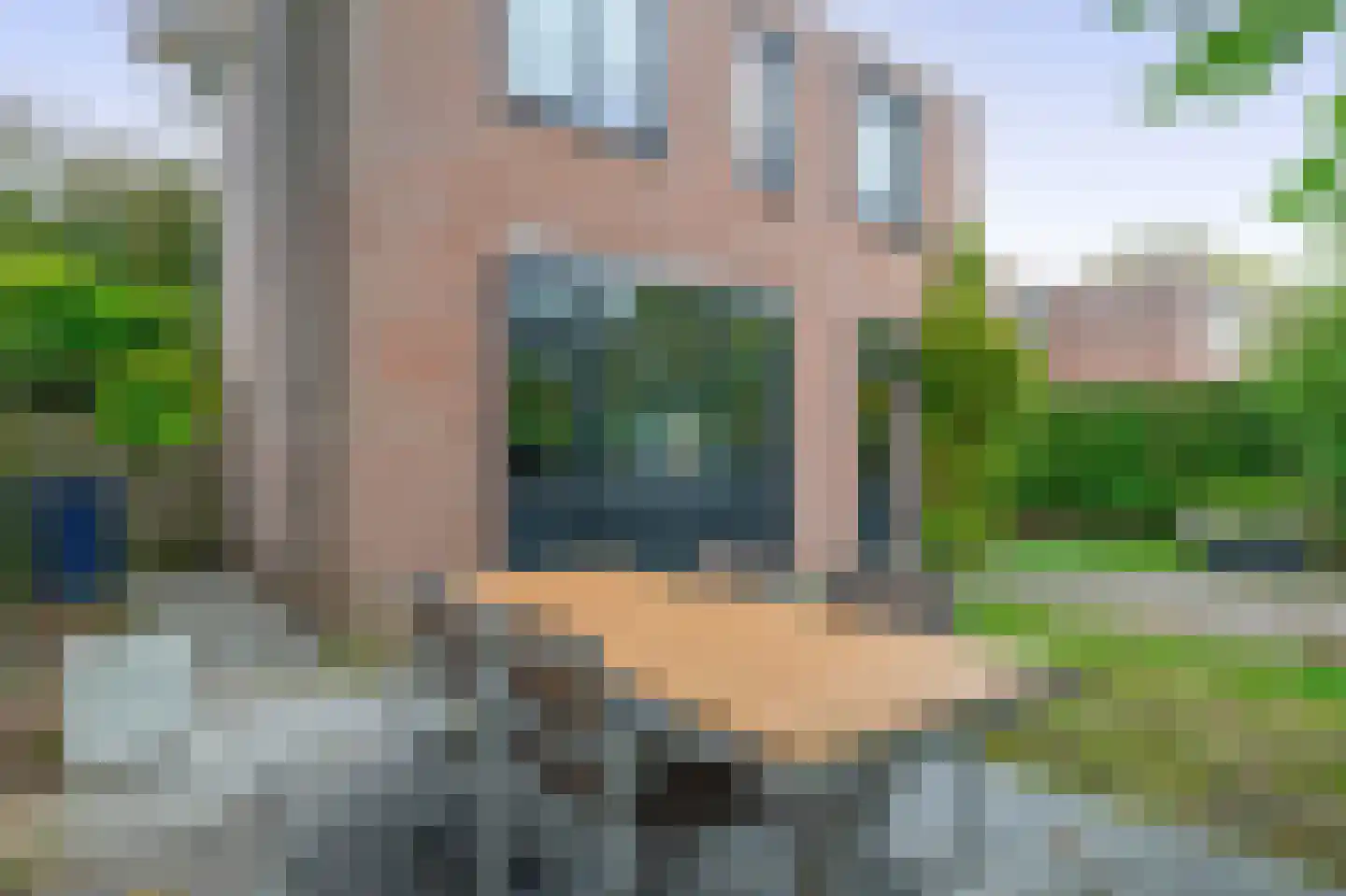 Schietbergen 31 Nuenen thumbnail 40