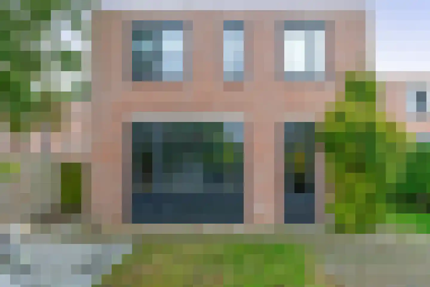 Schietbergen 31 Nuenen thumbnail 41