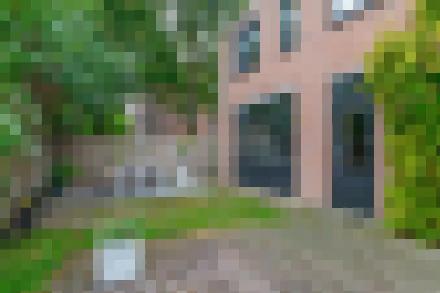Schietbergen 31 Nuenen thumbnail 42