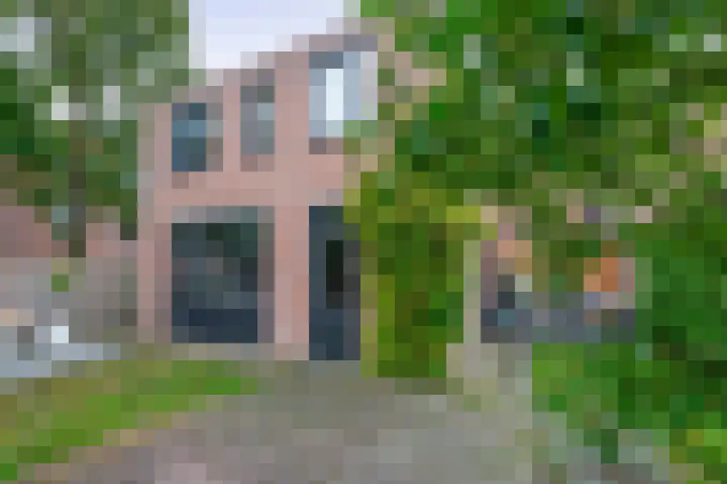 Schietbergen 31 Nuenen thumbnail 43