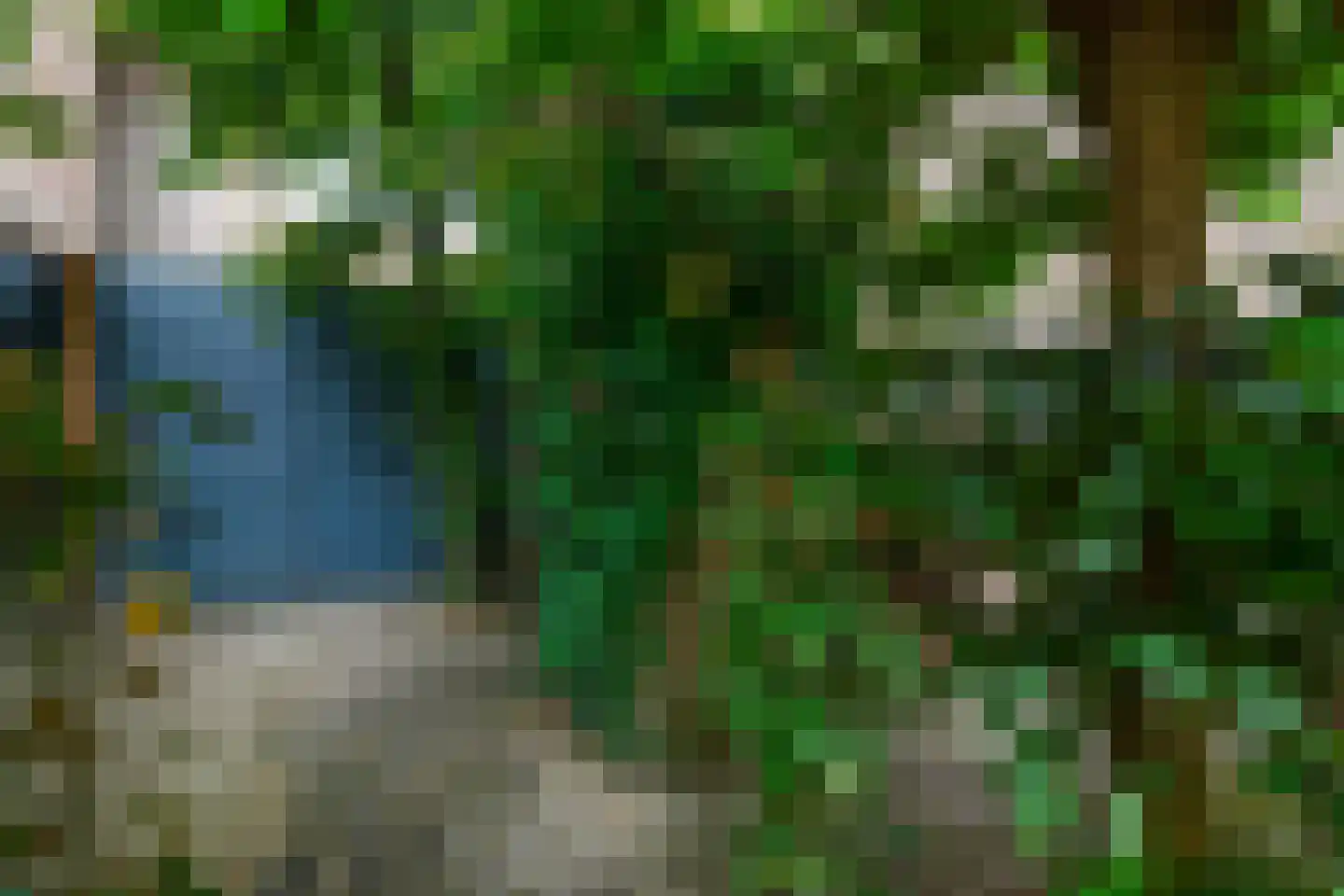 Schietbergen 31 Nuenen thumbnail 47