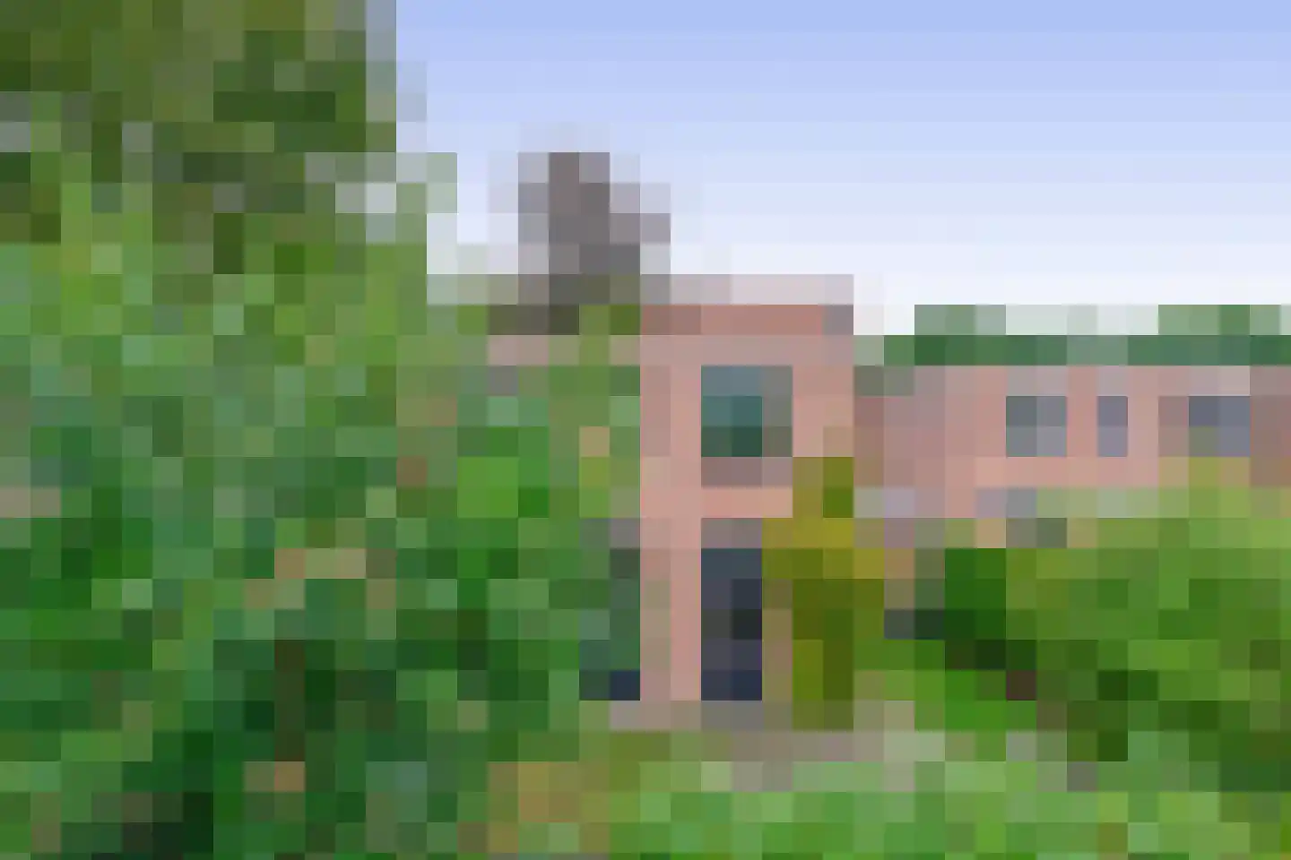 Schietbergen 31 Nuenen thumbnail 49