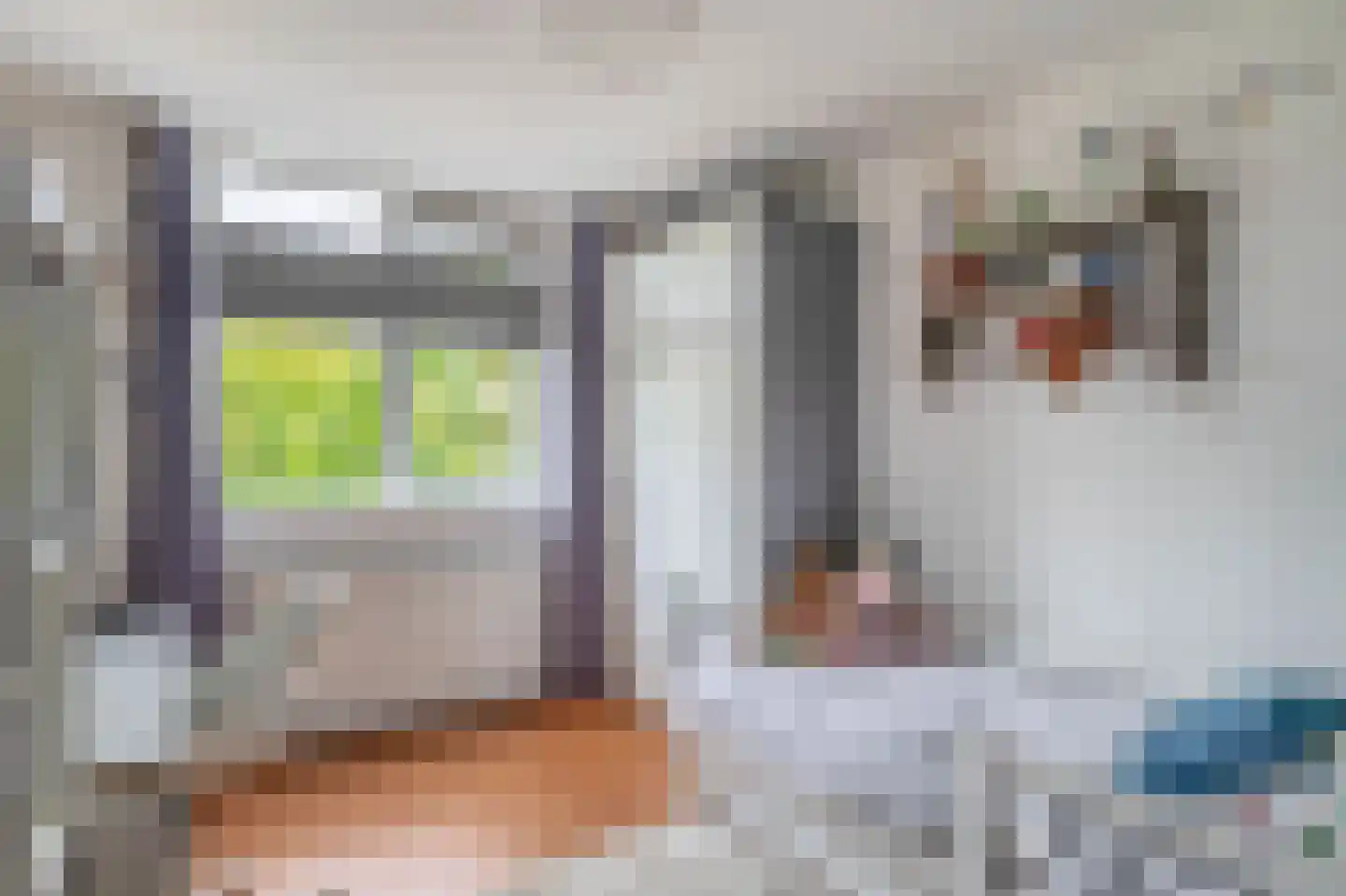 Schietbergen 31 Nuenen thumbnail 5
