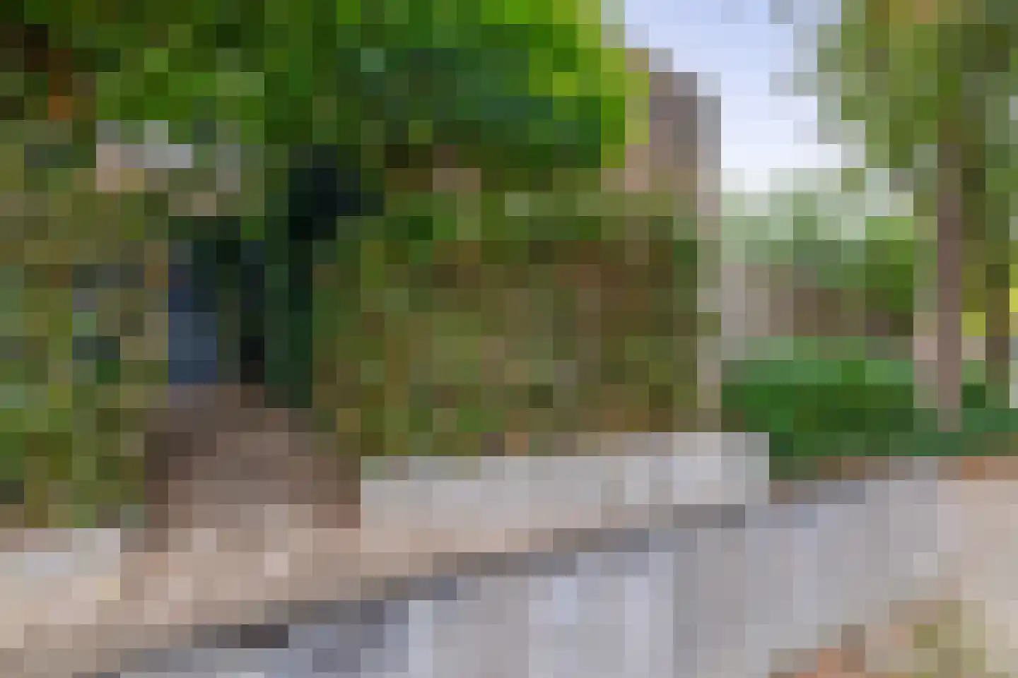 Schietbergen 31 Nuenen thumbnail 50