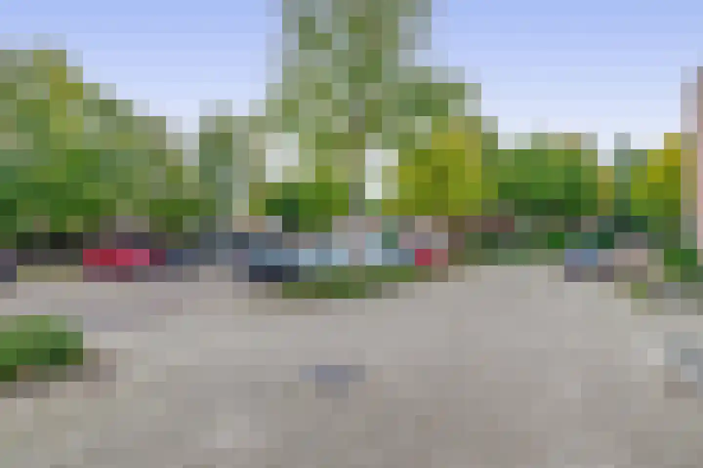 Schietbergen 31 Nuenen thumbnail 51