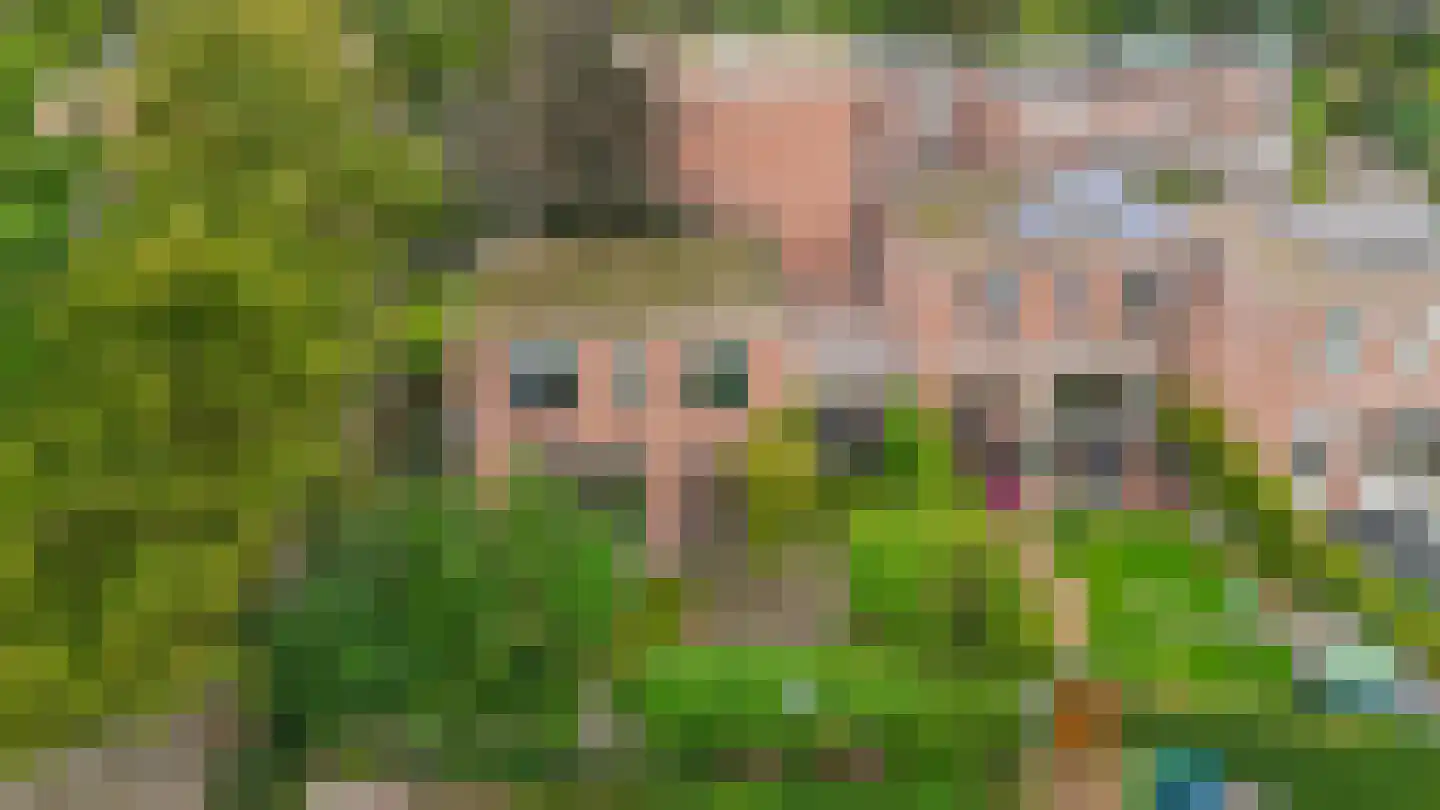 Schietbergen 31 Nuenen thumbnail 53
