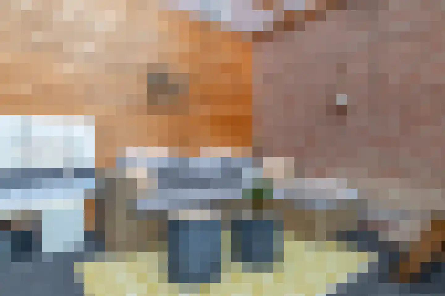 Schietbergen 31 Nuenen thumbnail 7