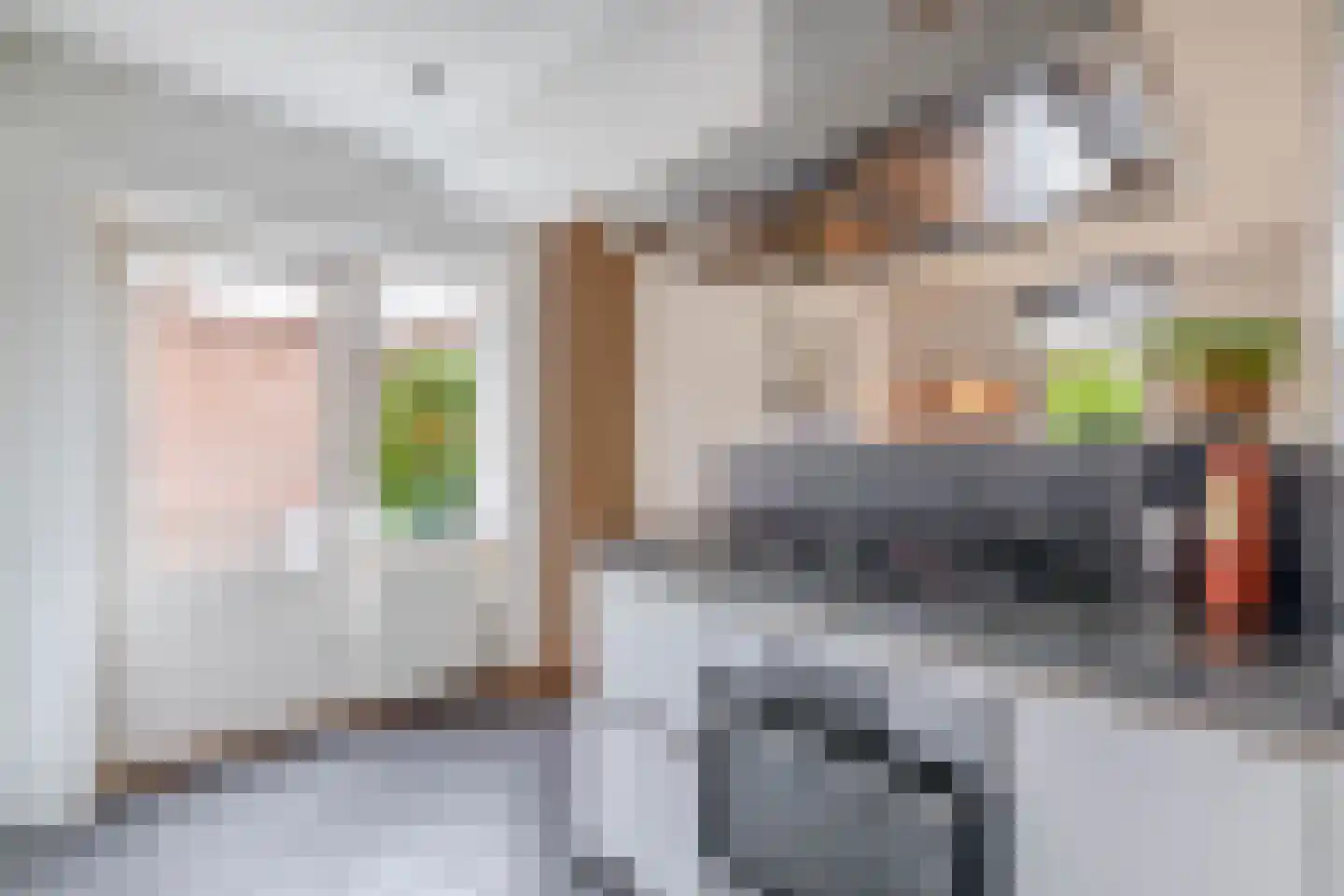 Schietbergen 31 Nuenen thumbnail 9
