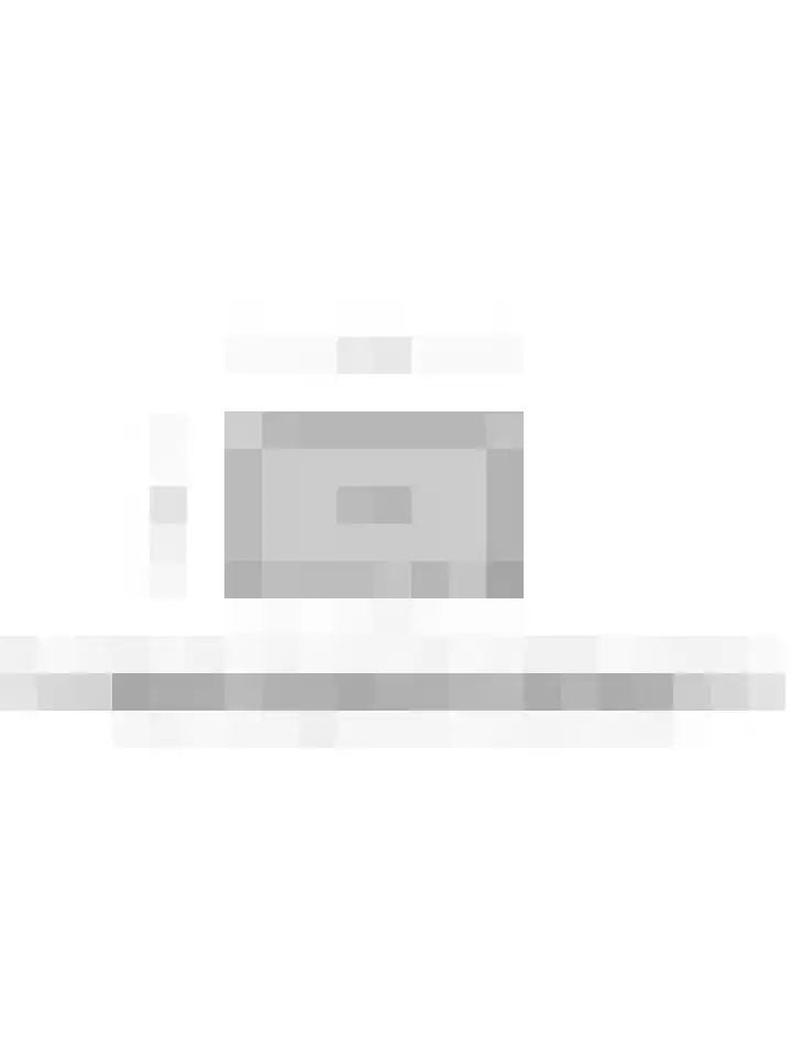 Schietbergen 56 Nuenen thumbnail 35