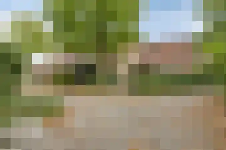 Schietbergen 62 Nuenen thumbnail 29