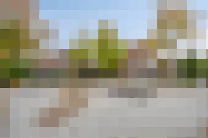 Schietbergen 62 Nuenen thumbnail 31