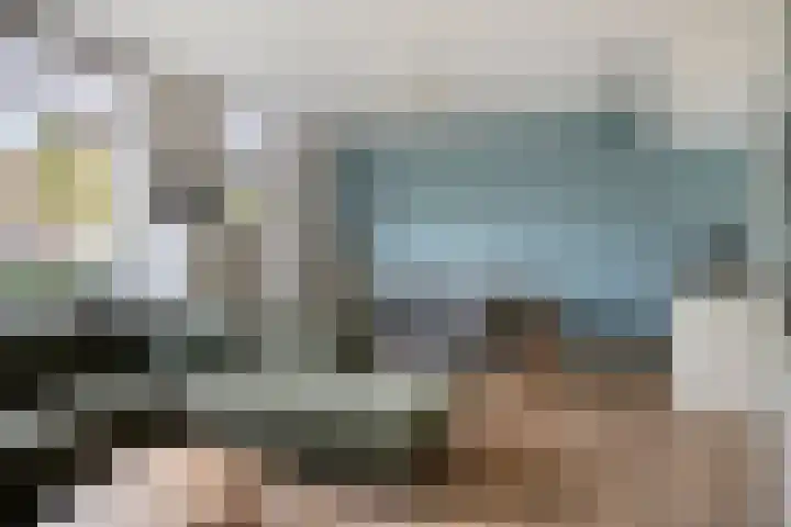 Schietbergen 62 Nuenen thumbnail 6