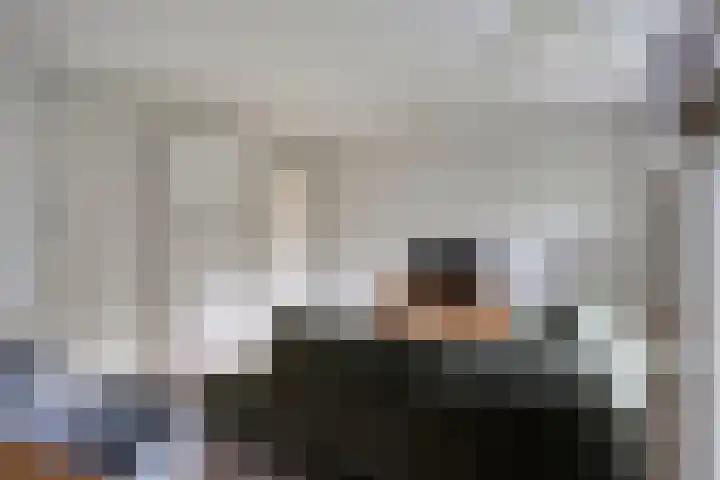 Schietbergen 62 Nuenen thumbnail 9