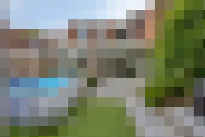 Schietbergen 72 Nuenen thumbnail 31