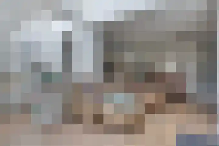 Schietbergen 72 Nuenen thumbnail 9