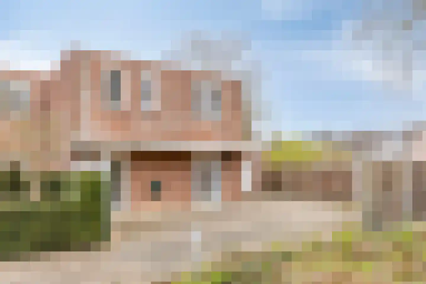 Schietbergen 77 Nuenen