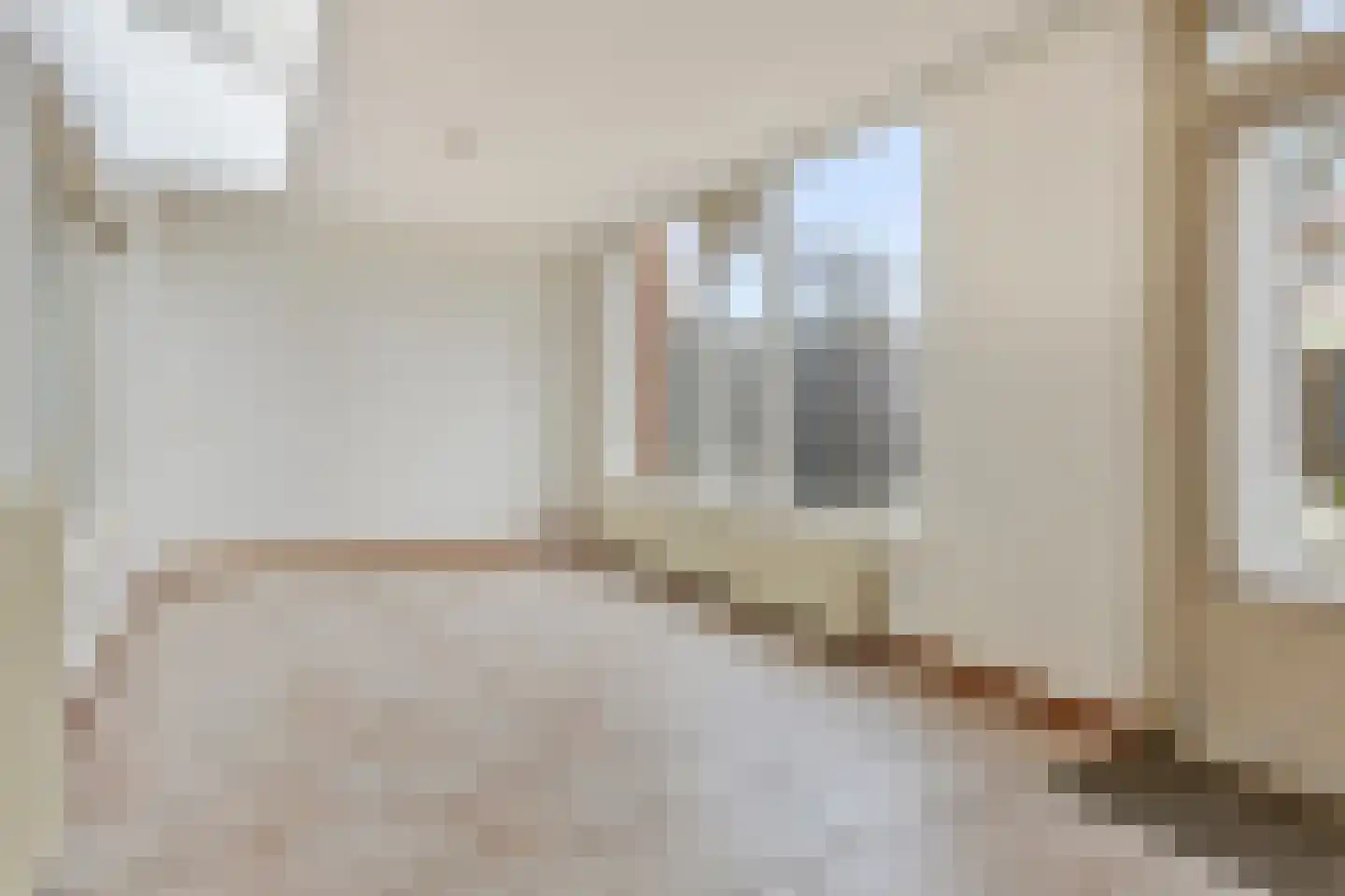 Schietbergen 77 Nuenen thumbnail 11