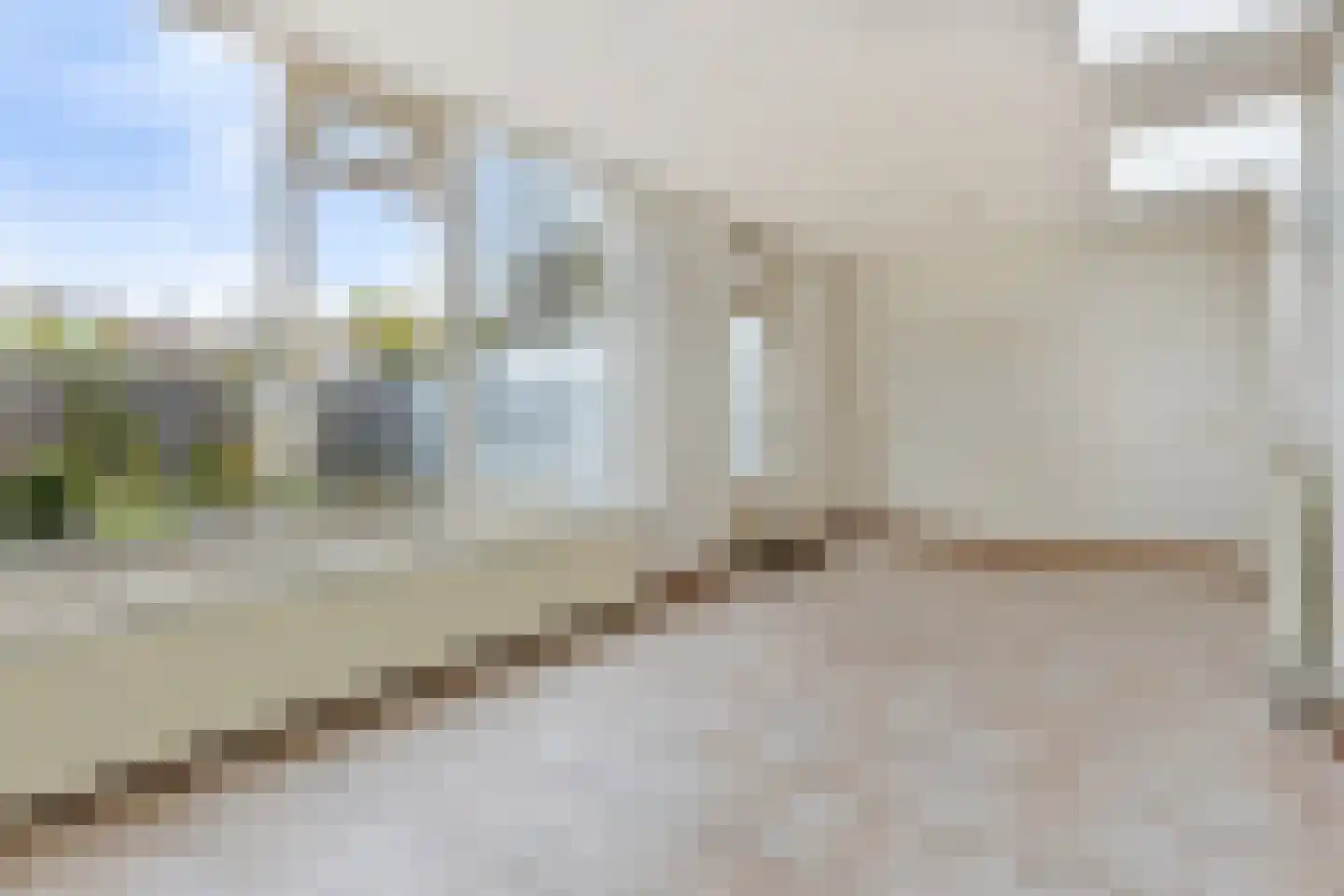 Schietbergen 77 Nuenen thumbnail 12
