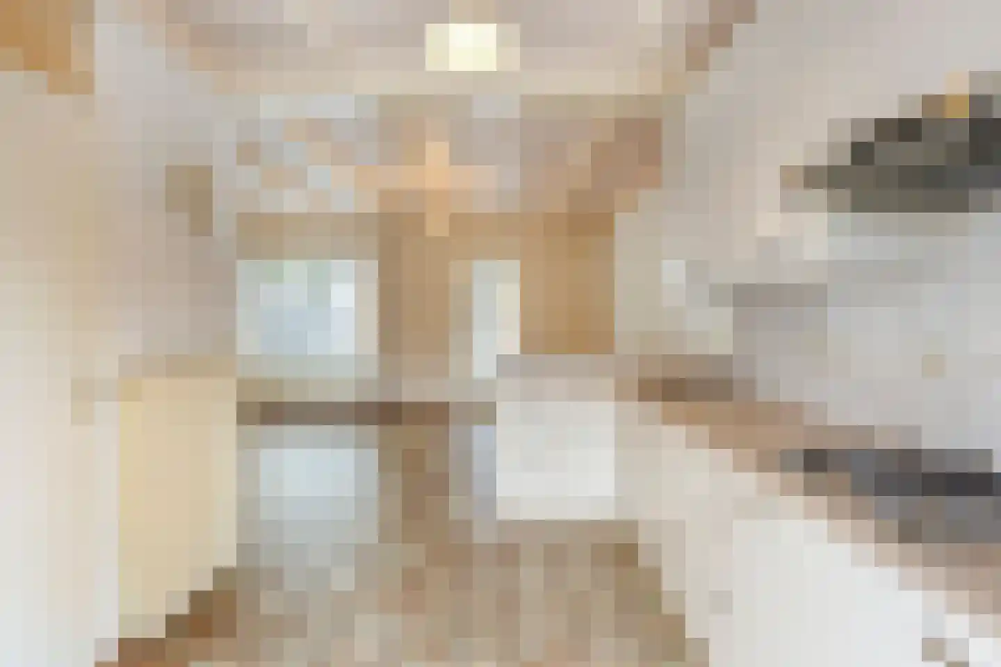 Schietbergen 77 Nuenen thumbnail 14