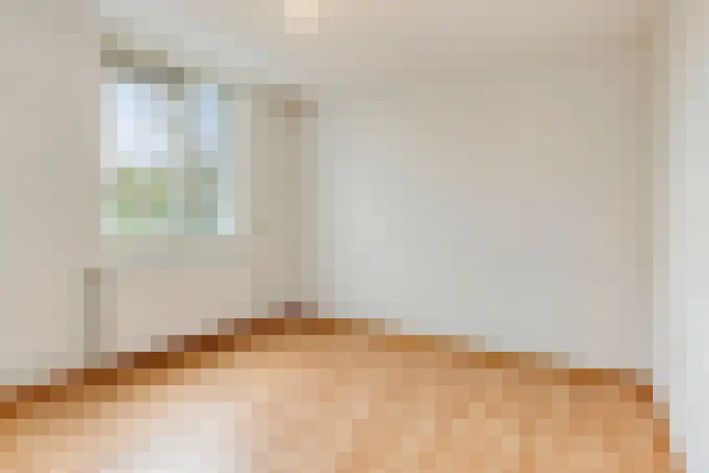 Schietbergen 77 Nuenen thumbnail 17