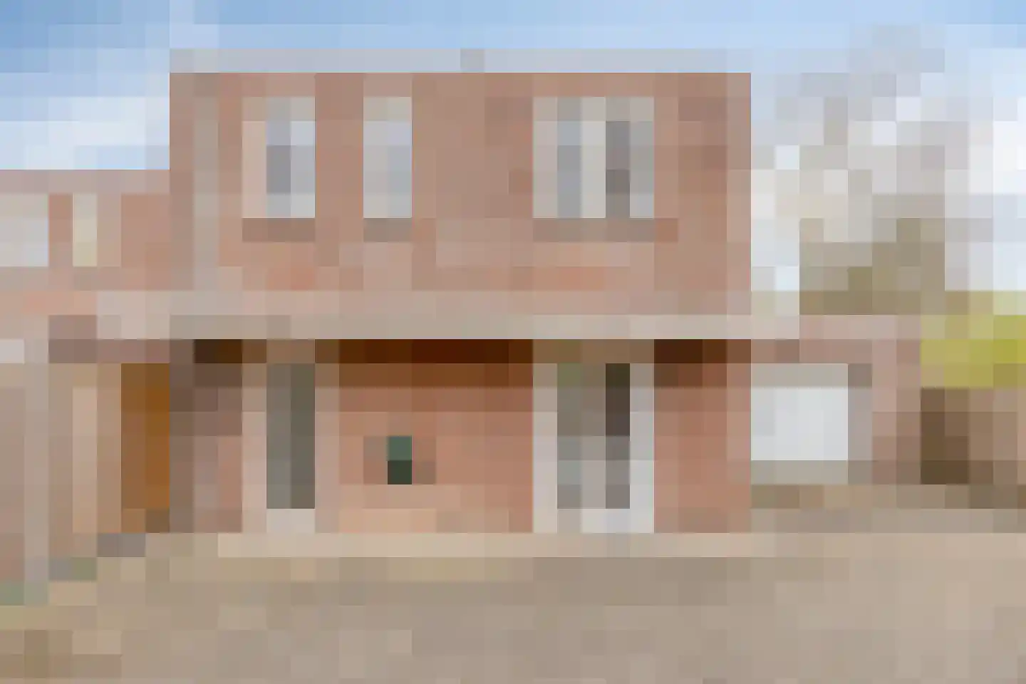Schietbergen 77 Nuenen foto 2