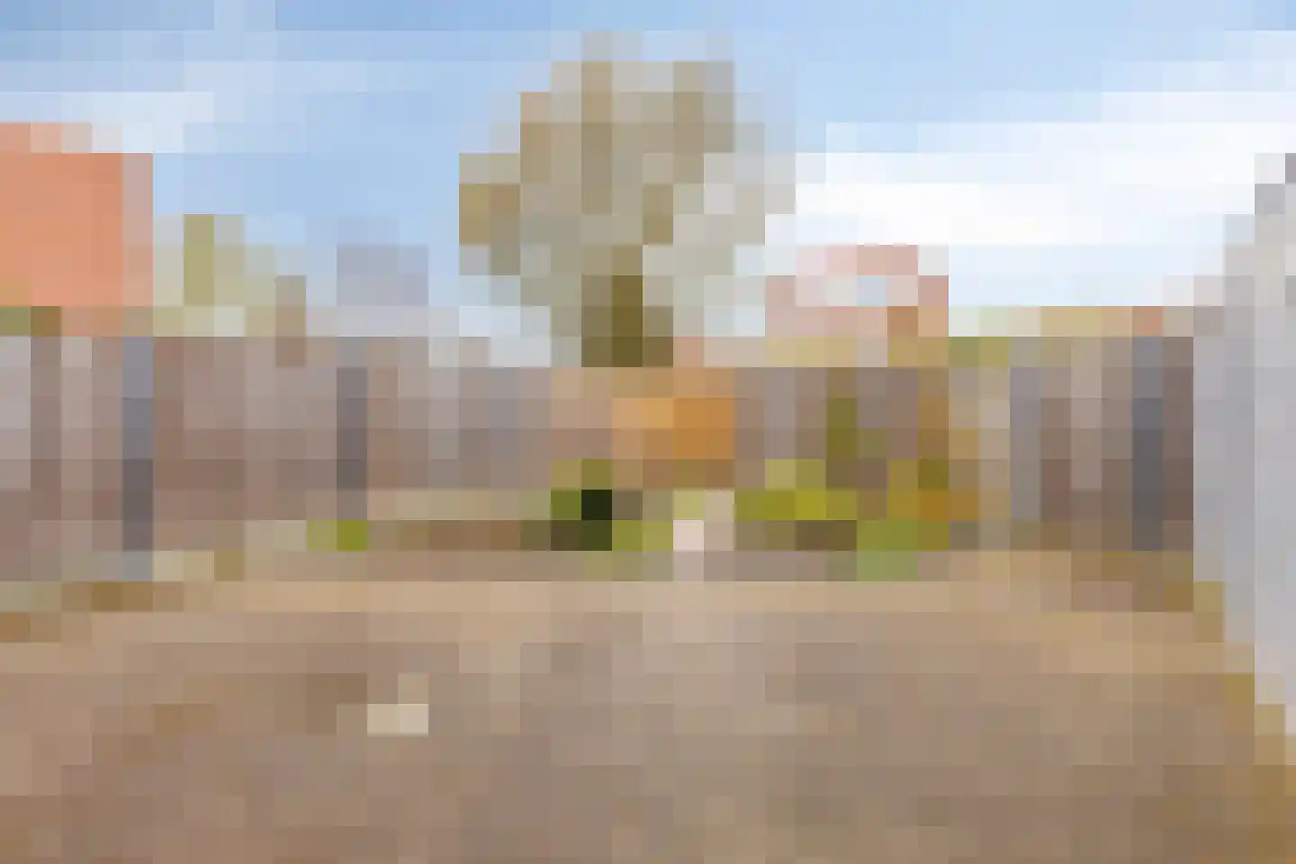 Schietbergen 77 Nuenen thumbnail 26