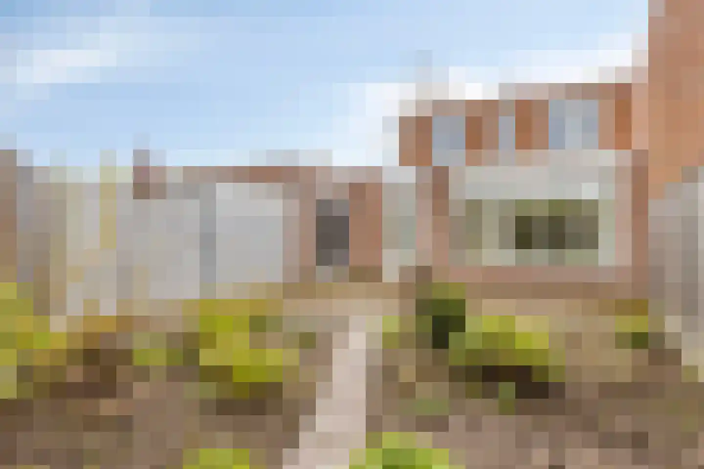 Schietbergen 77 Nuenen thumbnail 27