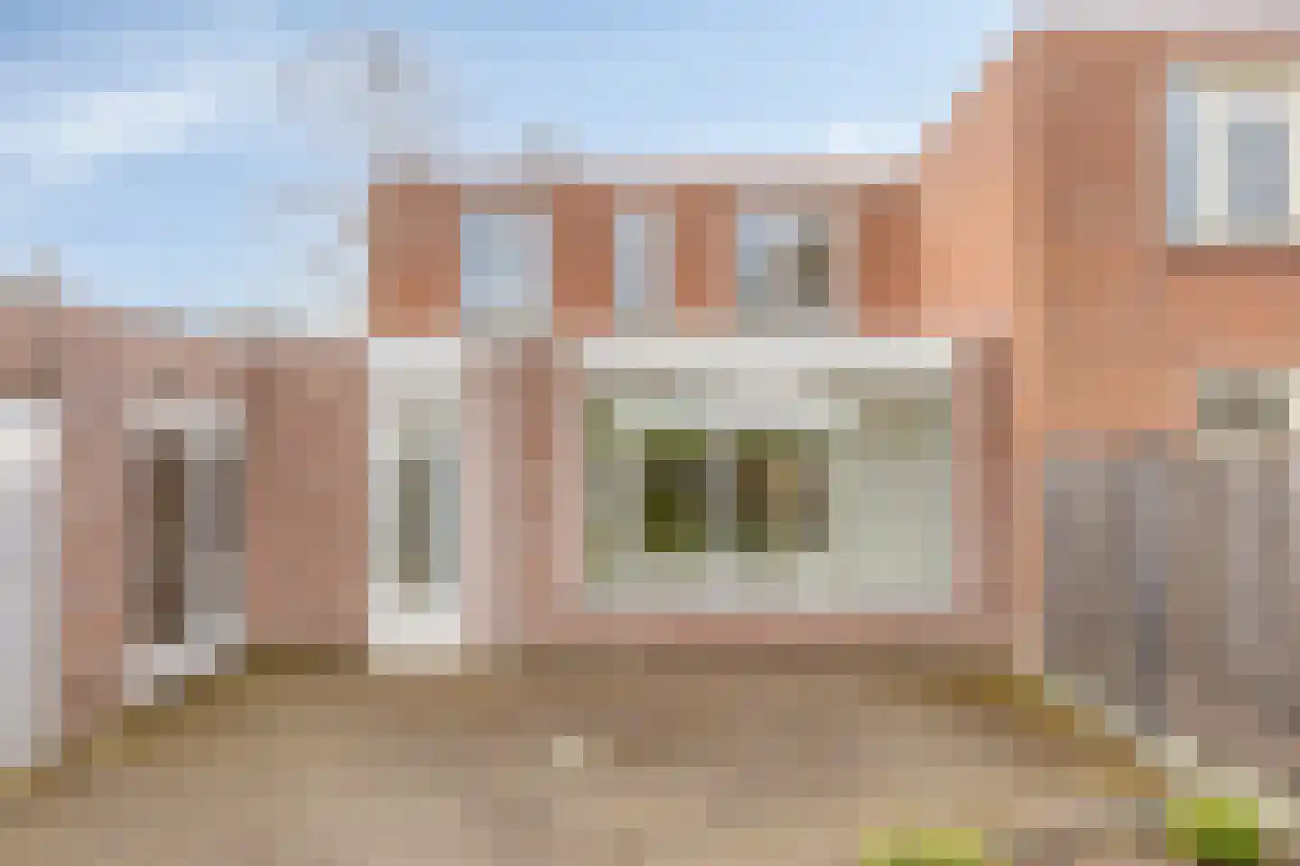 Schietbergen 77 Nuenen thumbnail 28