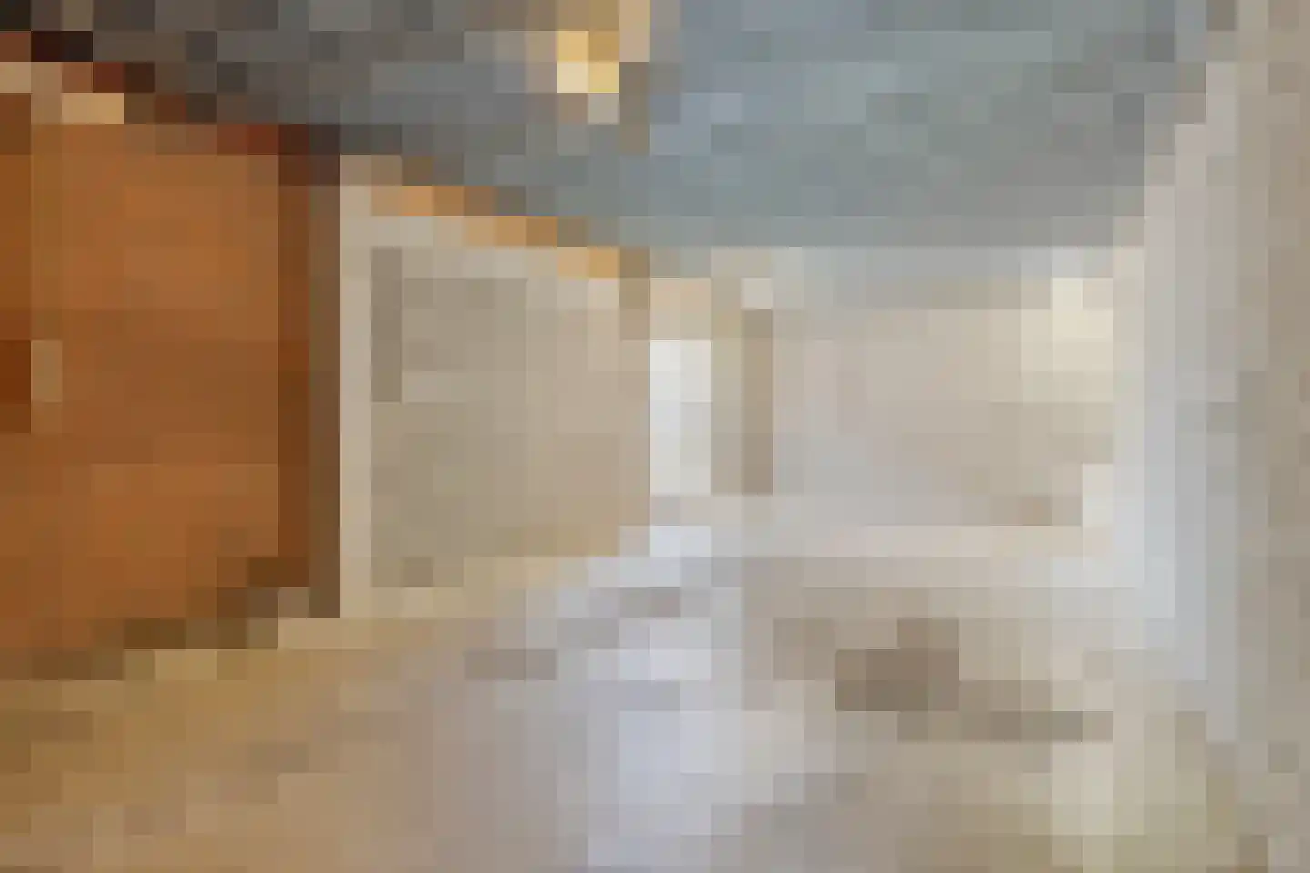 Schietbergen 77 Nuenen thumbnail 31