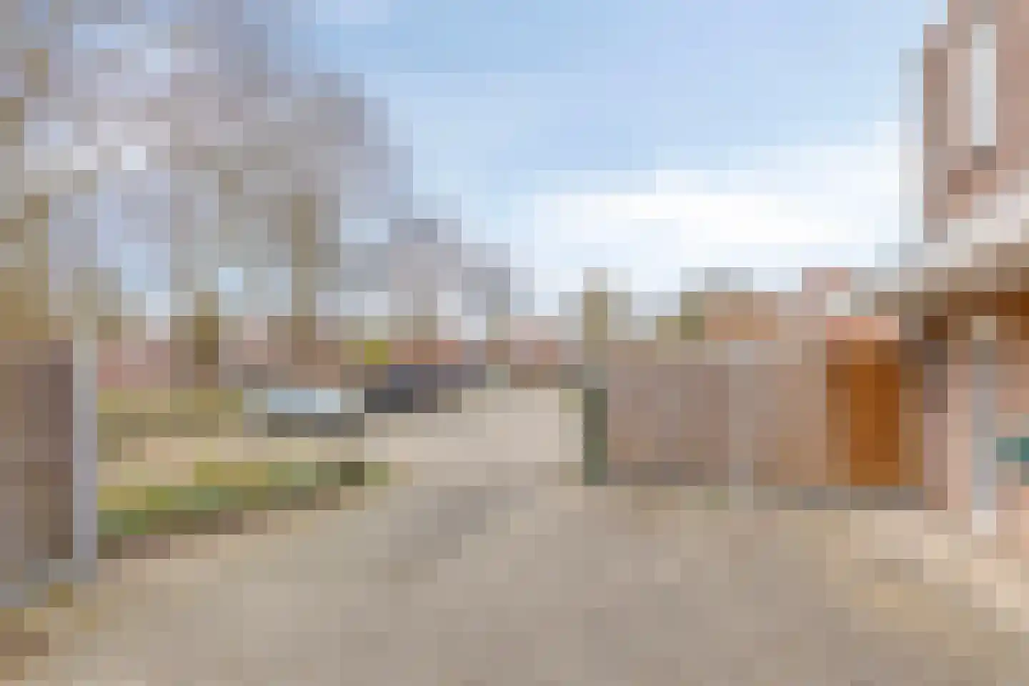 Schietbergen 77 Nuenen thumbnail 33