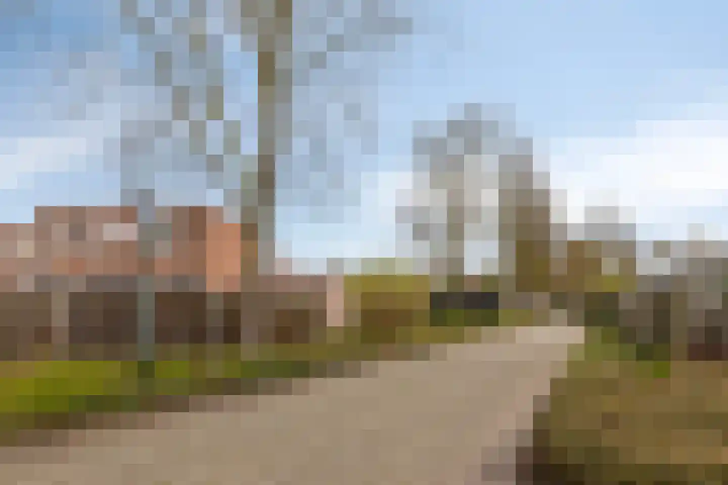 Schietbergen 77 Nuenen thumbnail 34