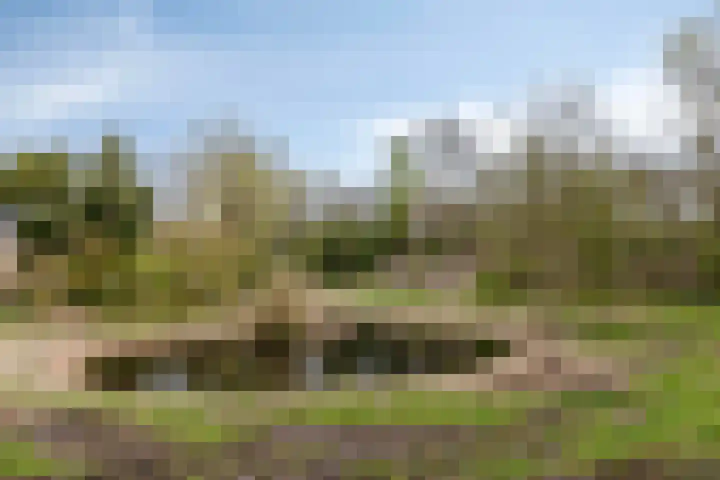 Schietbergen 77 Nuenen thumbnail 35