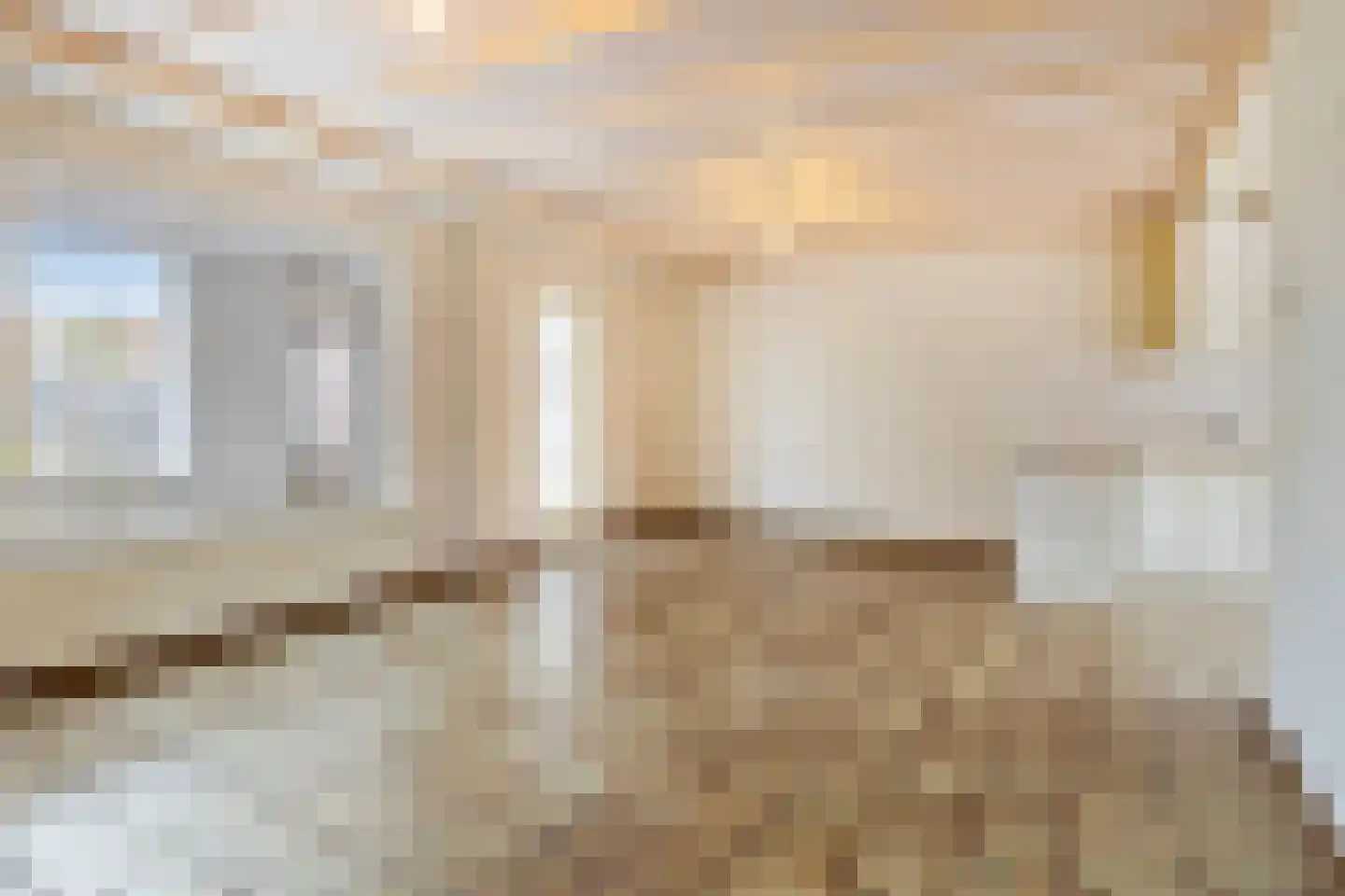 Schietbergen 77 Nuenen thumbnail 5