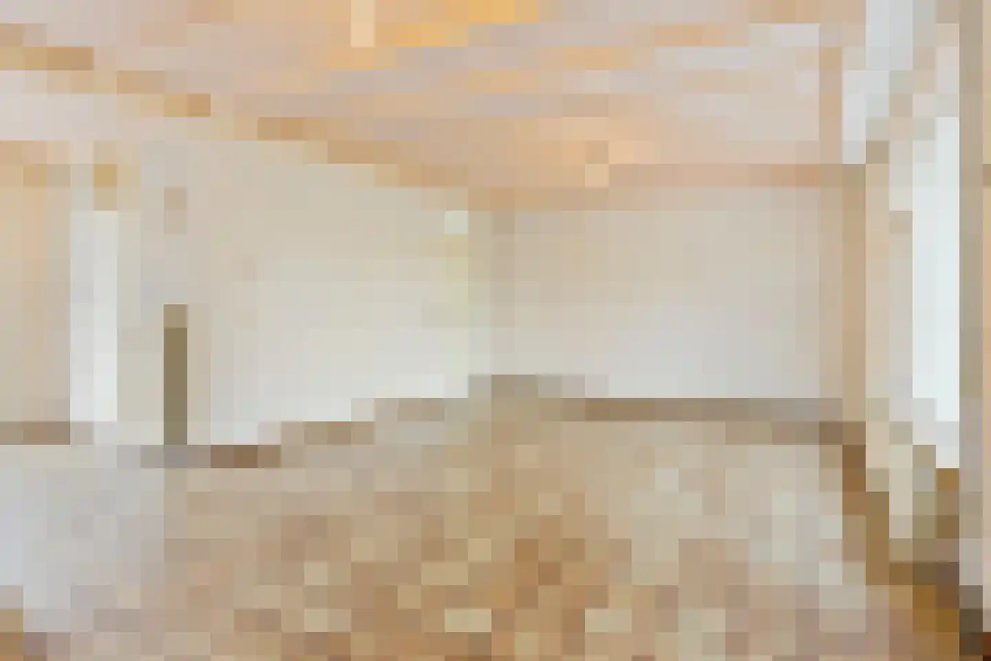 Schietbergen 77 Nuenen thumbnail 7