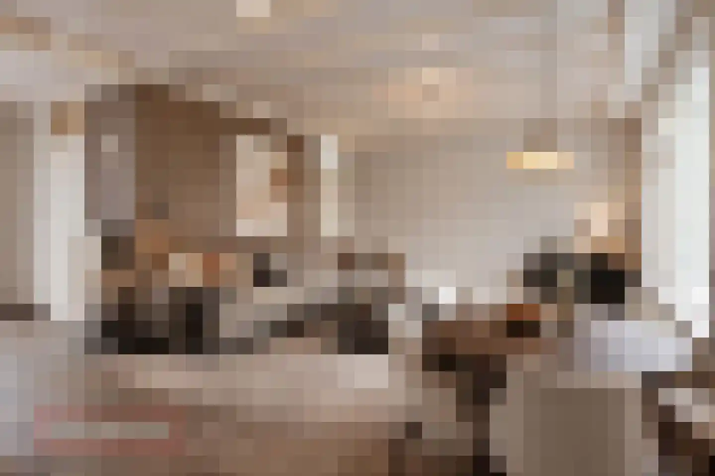Schietbergen 77 Nuenen thumbnail 8