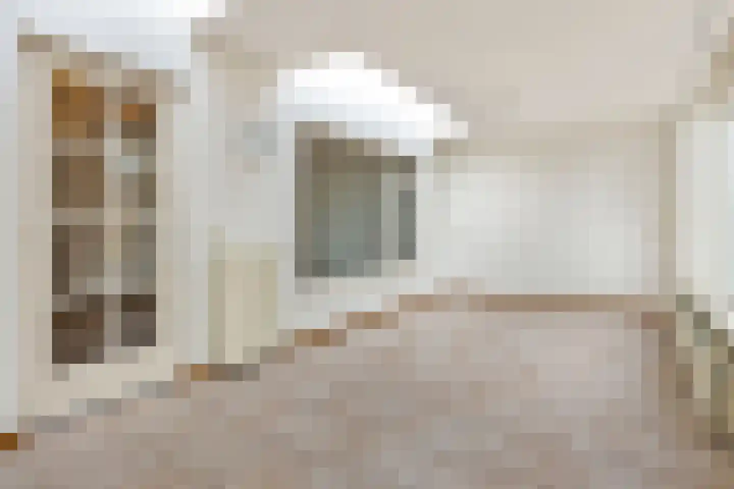 Schietbergen 77 Nuenen thumbnail 9