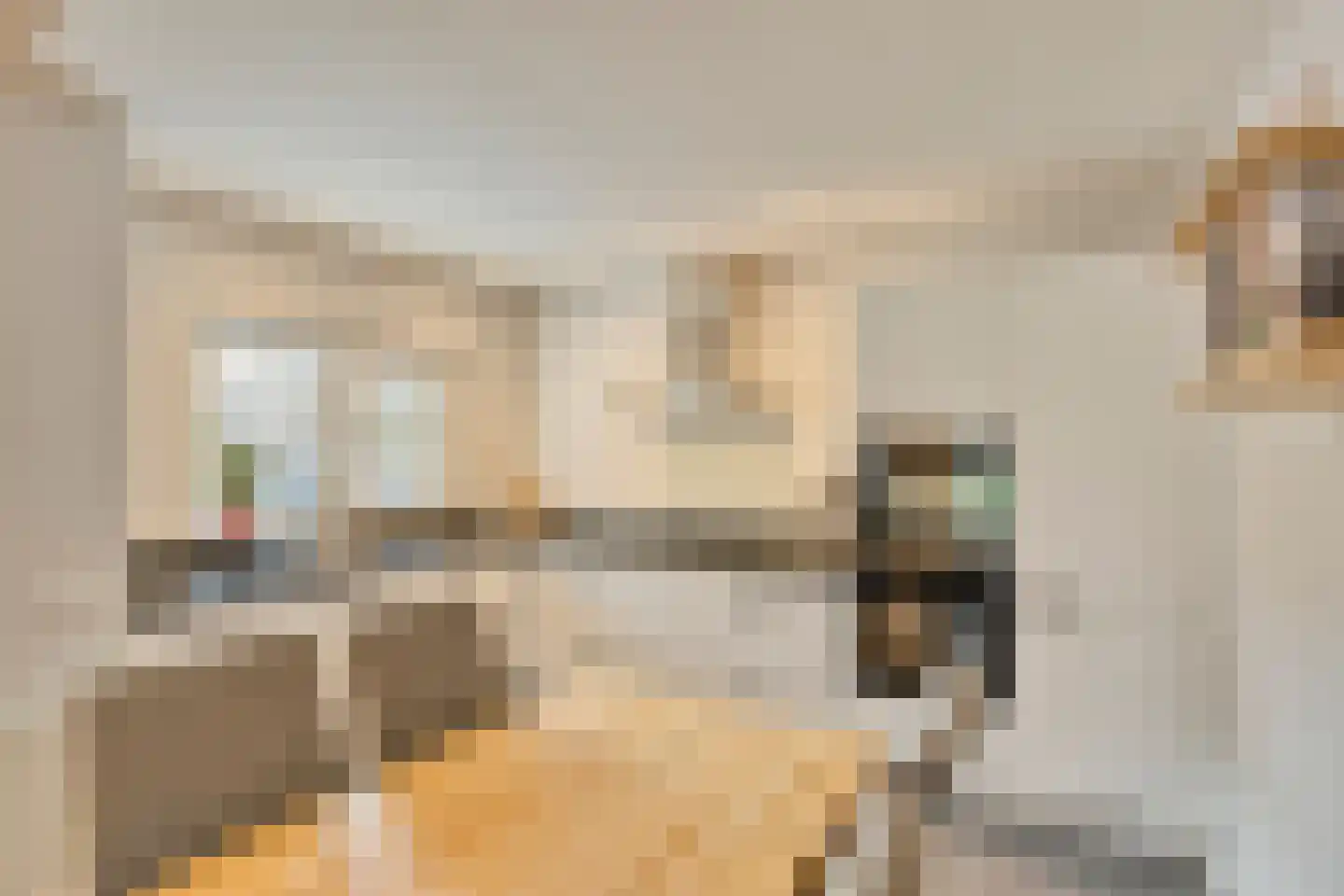 Schietbergen 9 Nuenen thumbnail 12