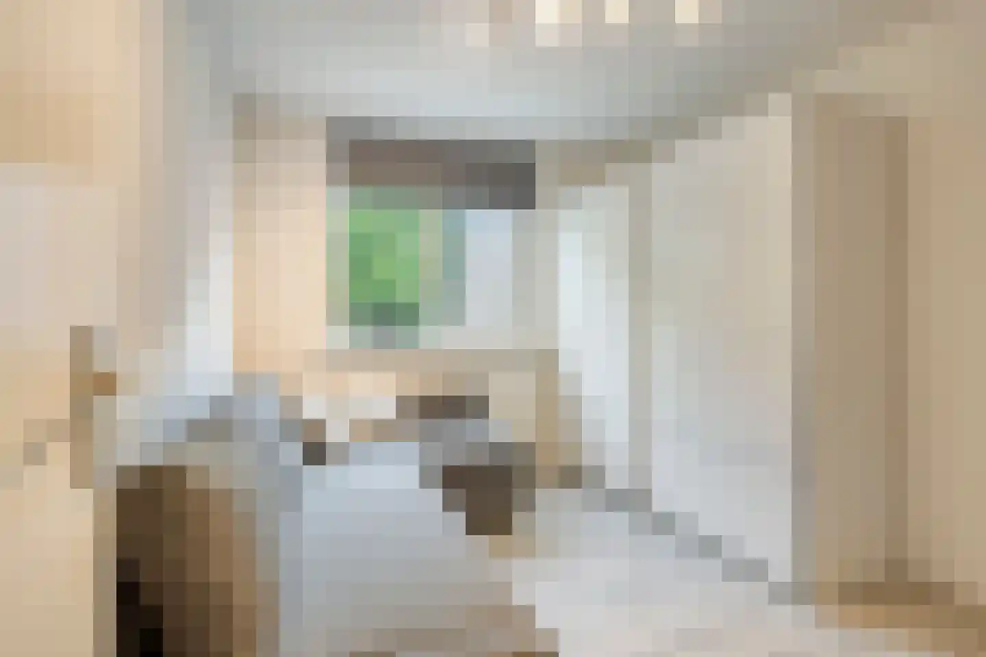 Schietbergen 9 Nuenen thumbnail 16