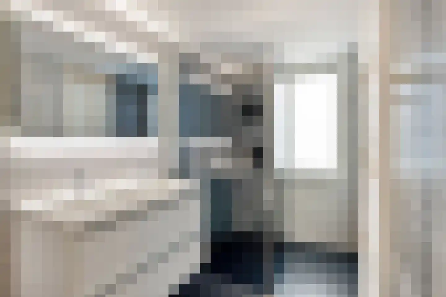 Schietbergen 9 Nuenen thumbnail 19