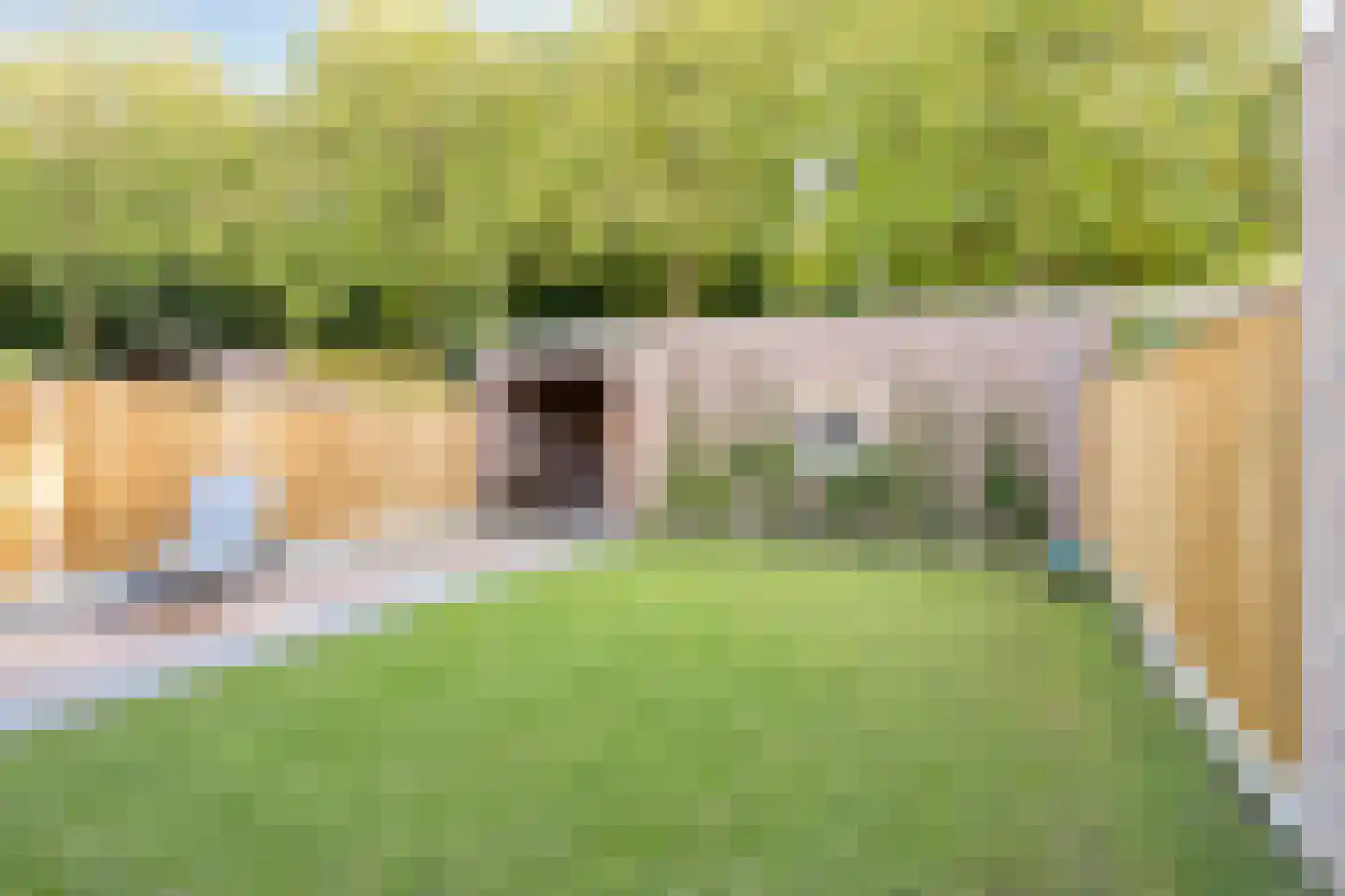 Schietbergen 9 Nuenen thumbnail 21